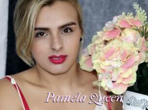 Pamela_Queen