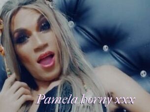 Pamela_horny_xxx