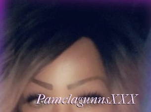 PamelagunnsXXX