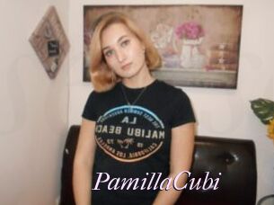 PamillaCubi