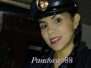 Pandora088