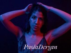 PaolaDergan