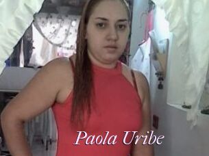 Paola_Uribe