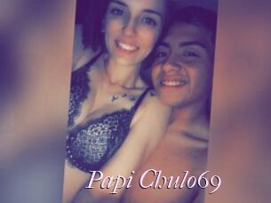 Papi_Chulo69