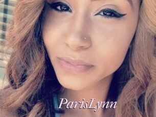 ParisLynn_