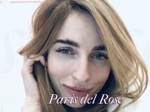 Paris_del_Rose