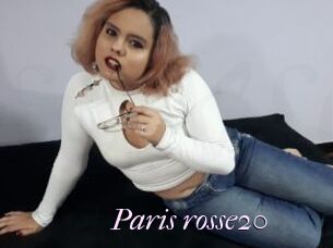 Paris_rosse20