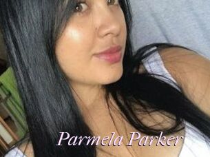 Parmela_Parker