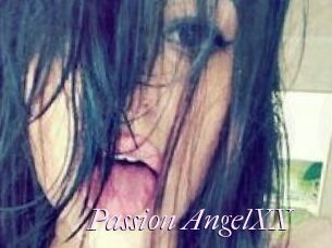 Passion_AngelXX