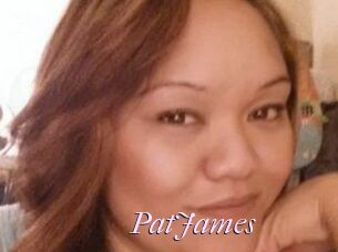 Pat_James