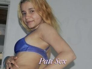 Pati_Sex