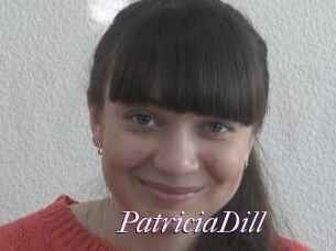 PatriciaDill