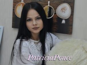 PatriciaPonce