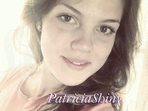 PatriciaShiny