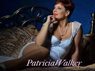 PatriciaWalker