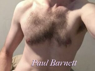 Paul_Barnett