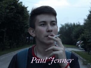 Paul_Jenner