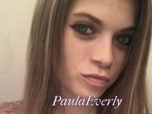 Paula_Everly