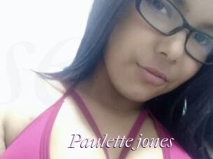 Paulette_jones