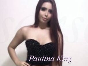 Paulina_King