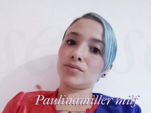 Paulinamiller_milf