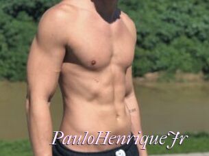 PauloHenriqueJr