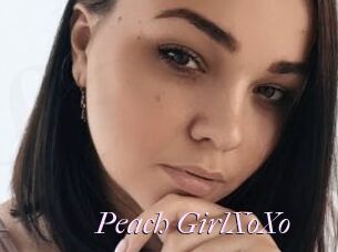 Peach_GirlXoXo