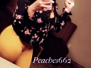 Peaches662