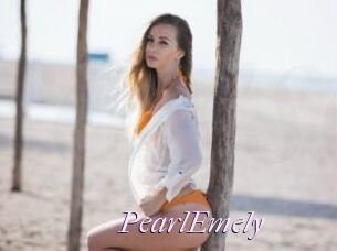 Pearl_Emely