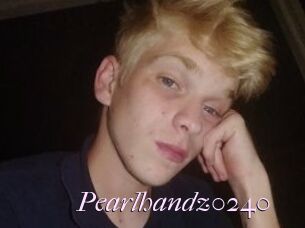 Pearlhandz0240