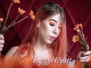 PeggyWyatt