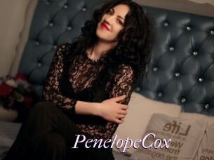 PenelopeCox