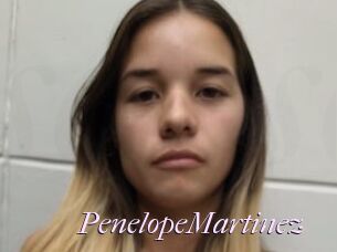 PenelopeMartinez