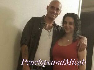 Penelope_and_Micah