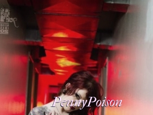 Penny_Poison