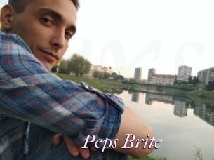 Peps_Brite