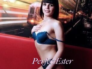 Perfect_Ester