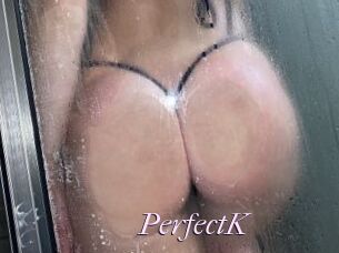 PerfectK