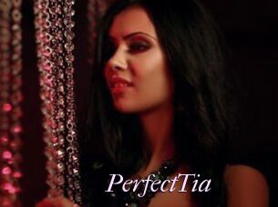 PerfectTia