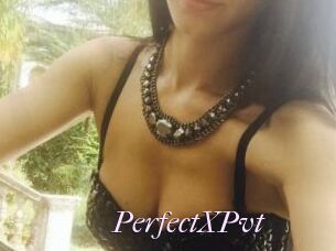 PerfectXPvt_