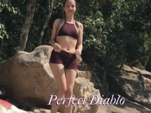 Perfect_Diablo