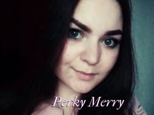 Perky_Merry