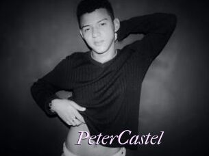 PeterCastel