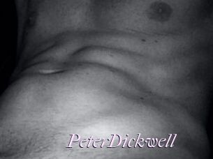 PeterDickwell