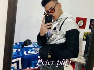 Peter_play