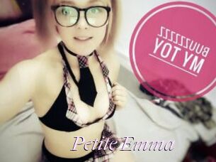 Petite_Emma