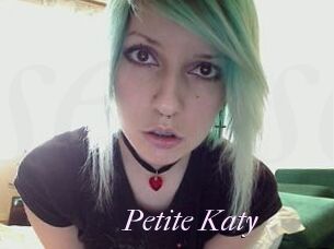 Petite_Katy