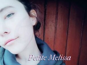 Petite_Melissa