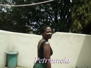 Petronnela