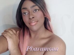 Pharamona